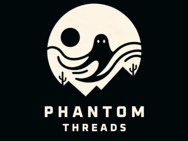 Phantom Threads